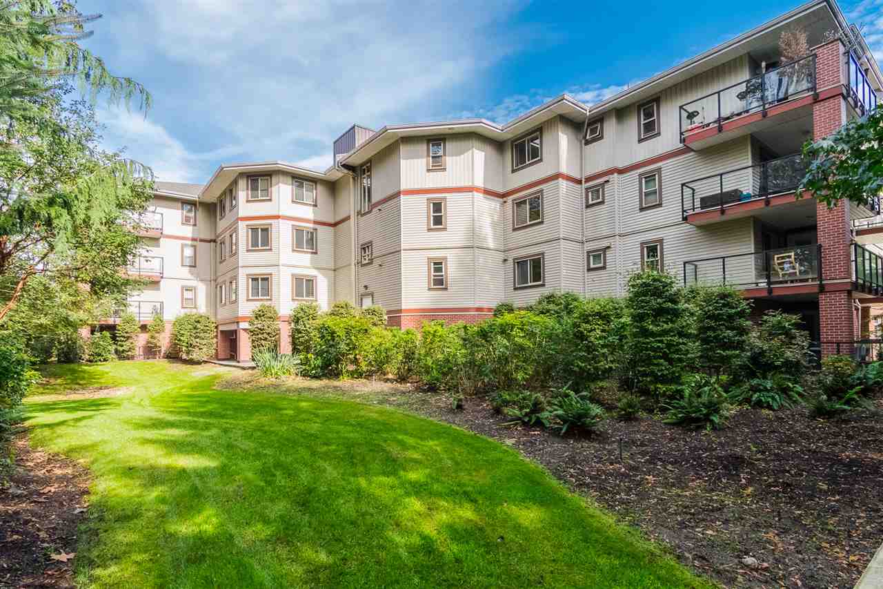  202 2233 McKenzie Road, Abbotsford, BC R2341086 John Ly