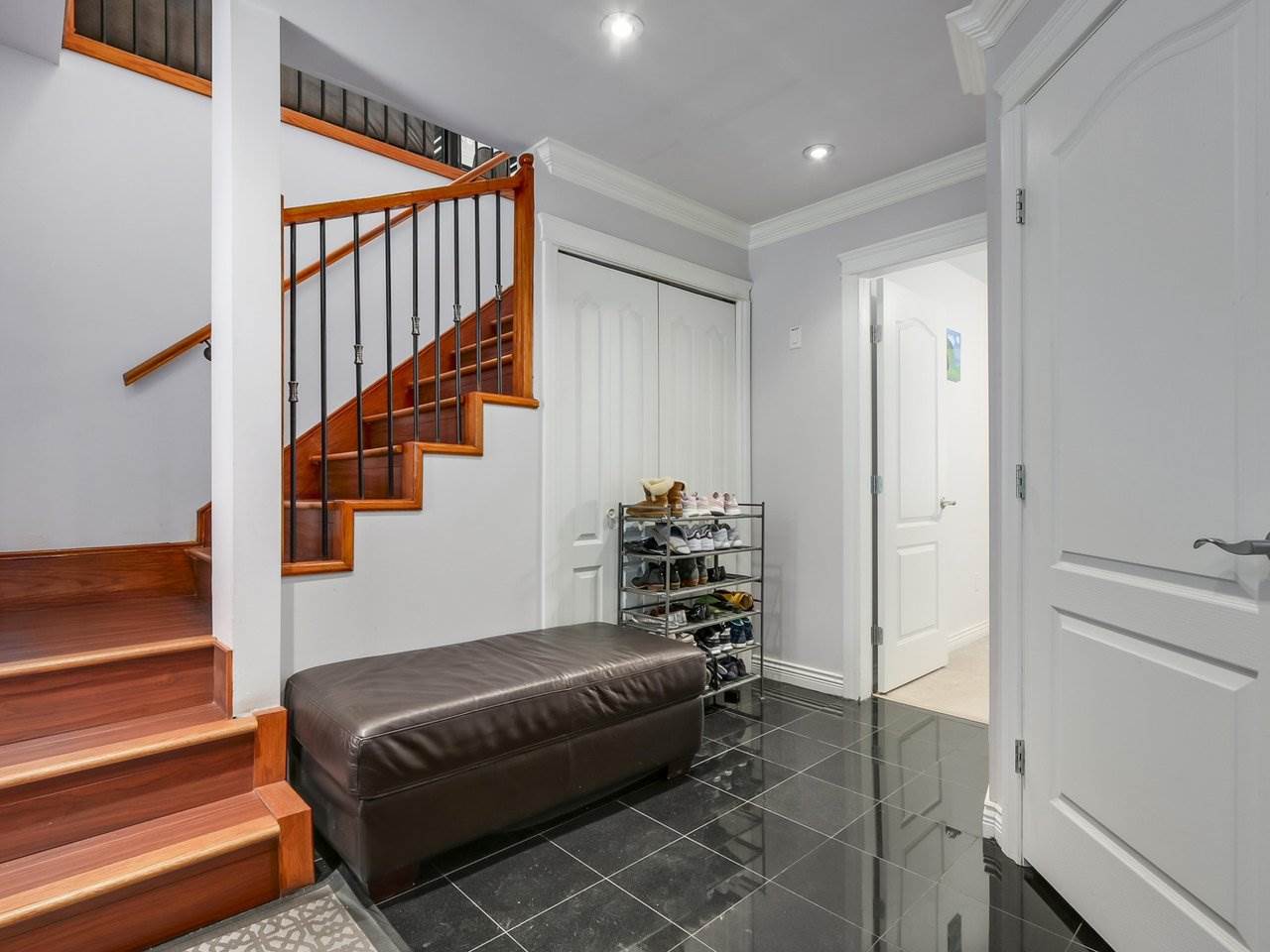 5435 Sherbrooke Street, Vancouver, BC, V5W 3M6 R2341167 Evan