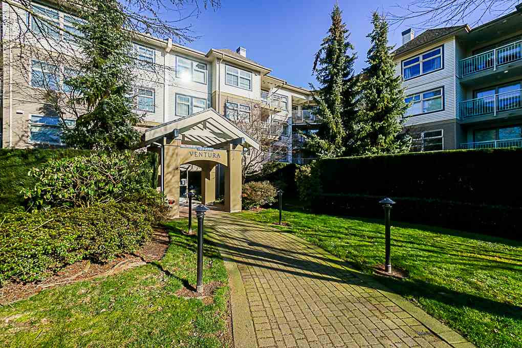314 15210 Guildford Drive, Surrey, BC, V3R 0X7 R2340608 Zare
