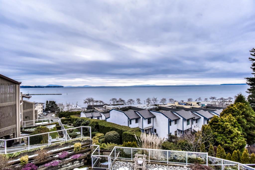 204, 15025 Victoria Avenue, White Rock, BC, V4B 1G2 R2340558 Alan Merriman PREC* Personal