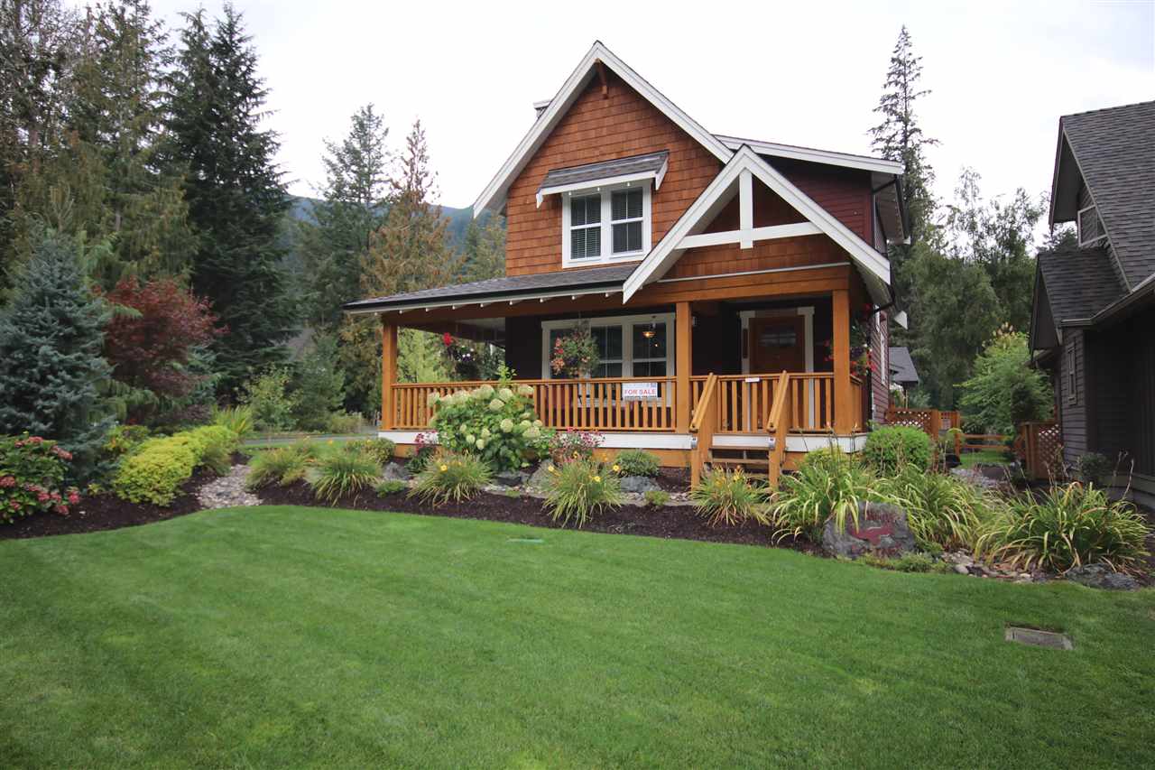 43501 Red Hawk Pass, Lindell Beach, BC, V2R 0E1 R2342067 Adams Real