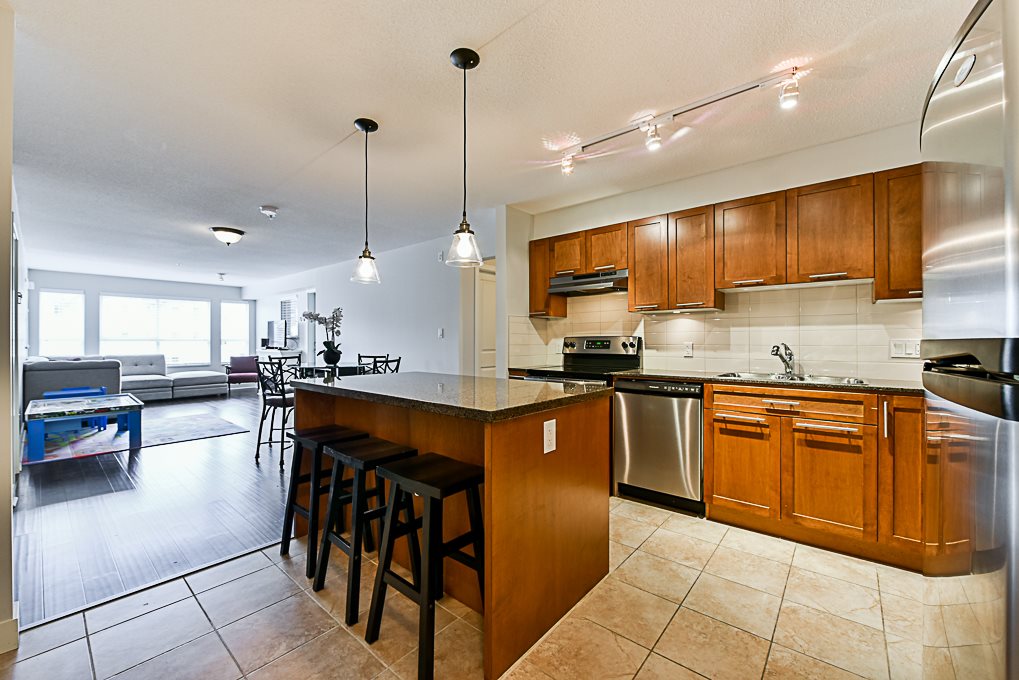 albert cash advance phone number