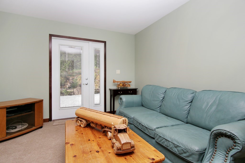 17600 Arbor Road, Harrison Mills, BC, V0M 1A1 R2344045 Shauna Ocean