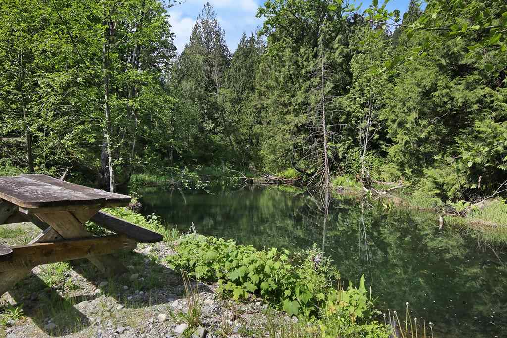 17600 Arbor Road, Harrison Mills, BC, V0M 1A1 R2344045 Shauna Ocean