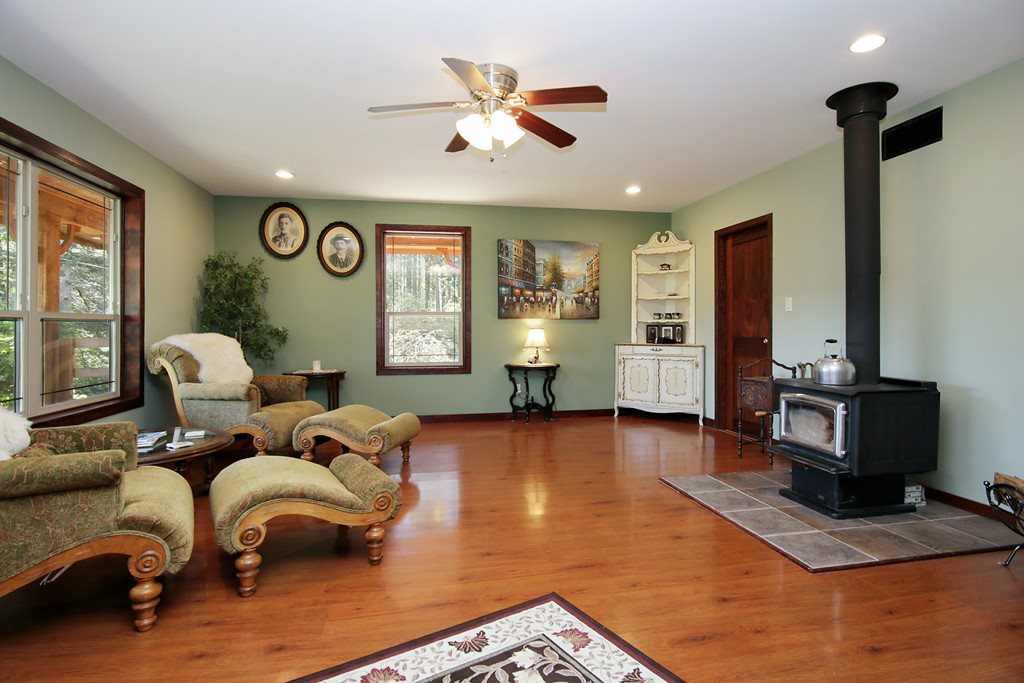 17600 Arbor Road, Harrison Mills, BC, V0M 1A1 R2344045 Shauna Ocean