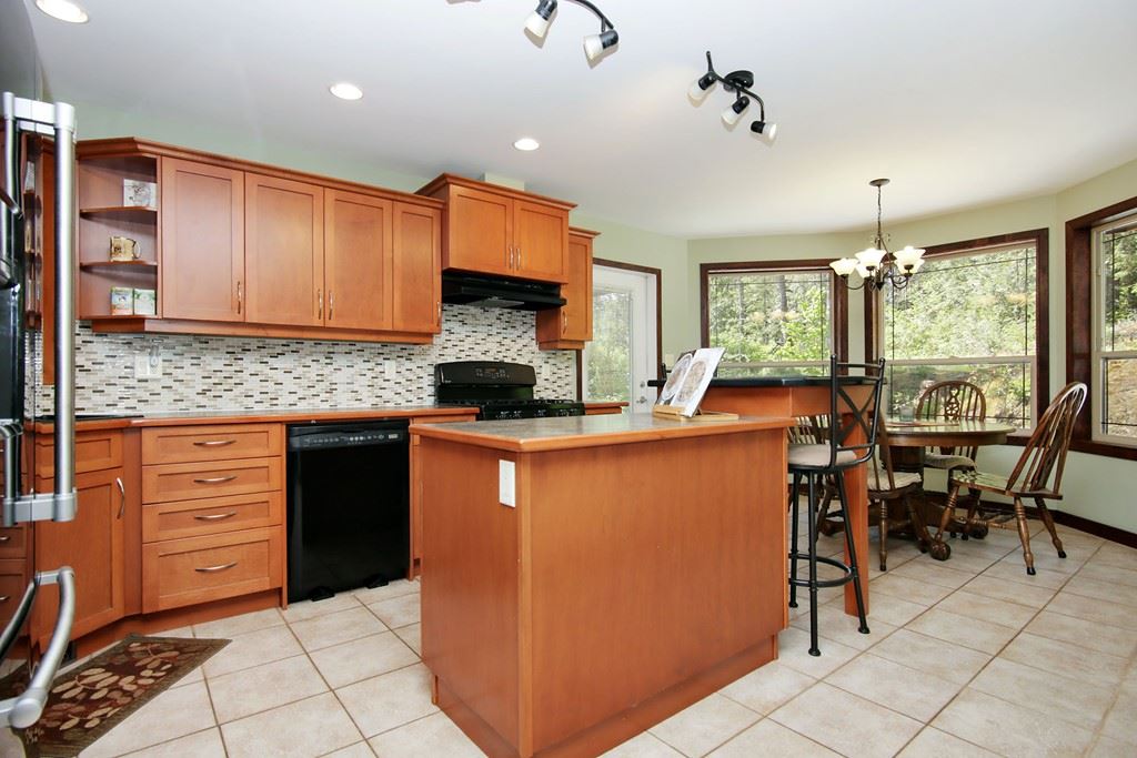 17600 Arbor Road, Harrison Mills, BC, V0M 1A1 R2344045 Shauna Ocean