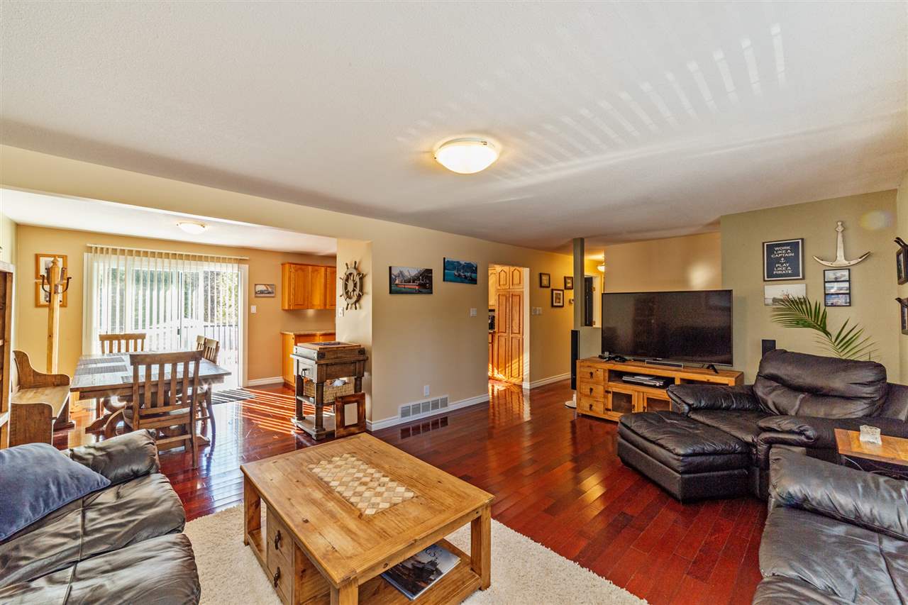 29710 Dewdney Trunk Road, Mission, BC, V4S 1B7 R2343422 Mazhari