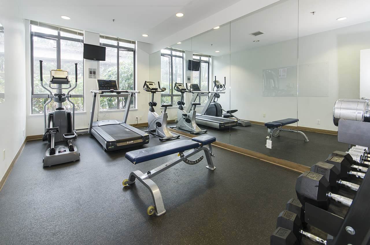 501 3660 Vanness Avenue, Vancouver, BC R2343584 Keith Strang 501 3660 Vanness Avenue, Vancouver, BC R2343584 Keith Strang