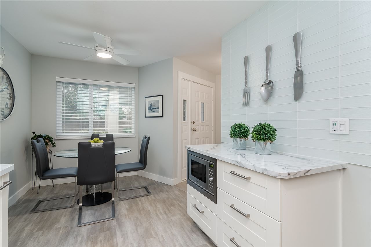 5 5550 Langley Bypass Langley Bc R2345111 Vicky Scott