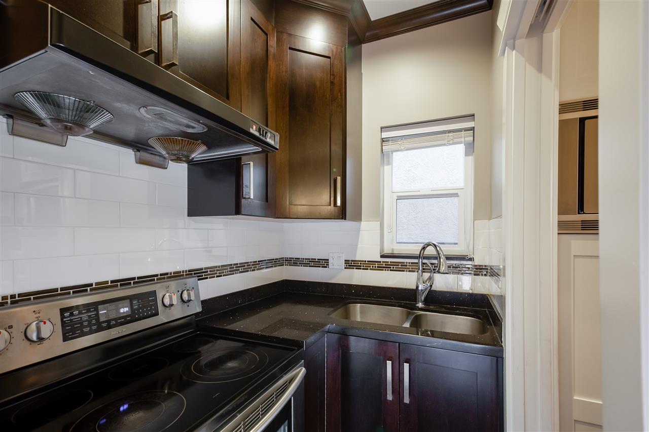 5597 Inverness Street, Vancouver, BC, V5W 3P4 R2345297 Ross Woo