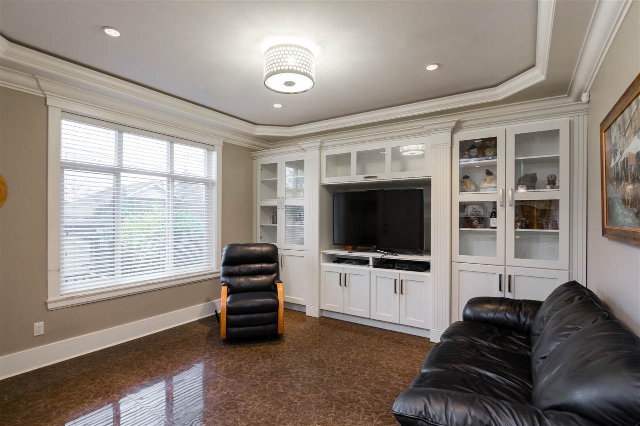 5597 Inverness Street, Vancouver, BC, V5W 3P4 R2345297 Ross Woo