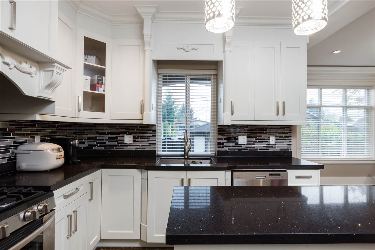 5597 Inverness Street, Vancouver, BC, V5W 3P4 R2345297 Ross Woo