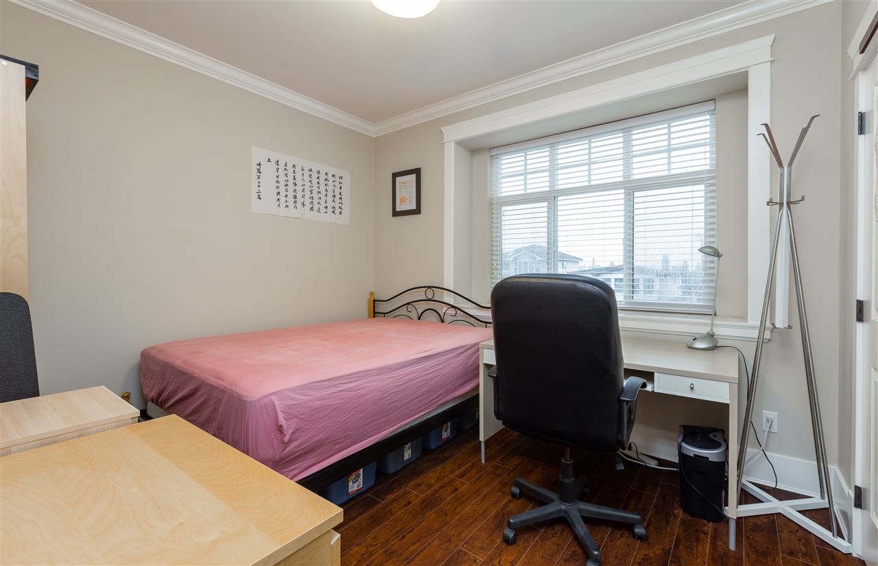 5597 Inverness Street, Vancouver, BC, V5W 3P4 R2345297 Ross Woo