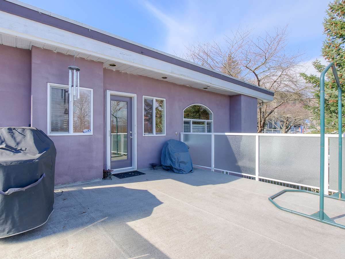 4008 Kincaid Street, Burnaby, BC, V5G 1V8 R2346188 Leigh Real Estate