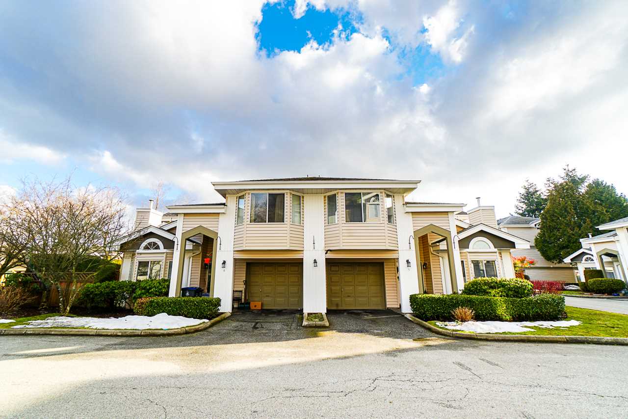 5 7875 122 Street, Surrey, BC, V3W 0Y8 R2346298 Jameel Ahmad