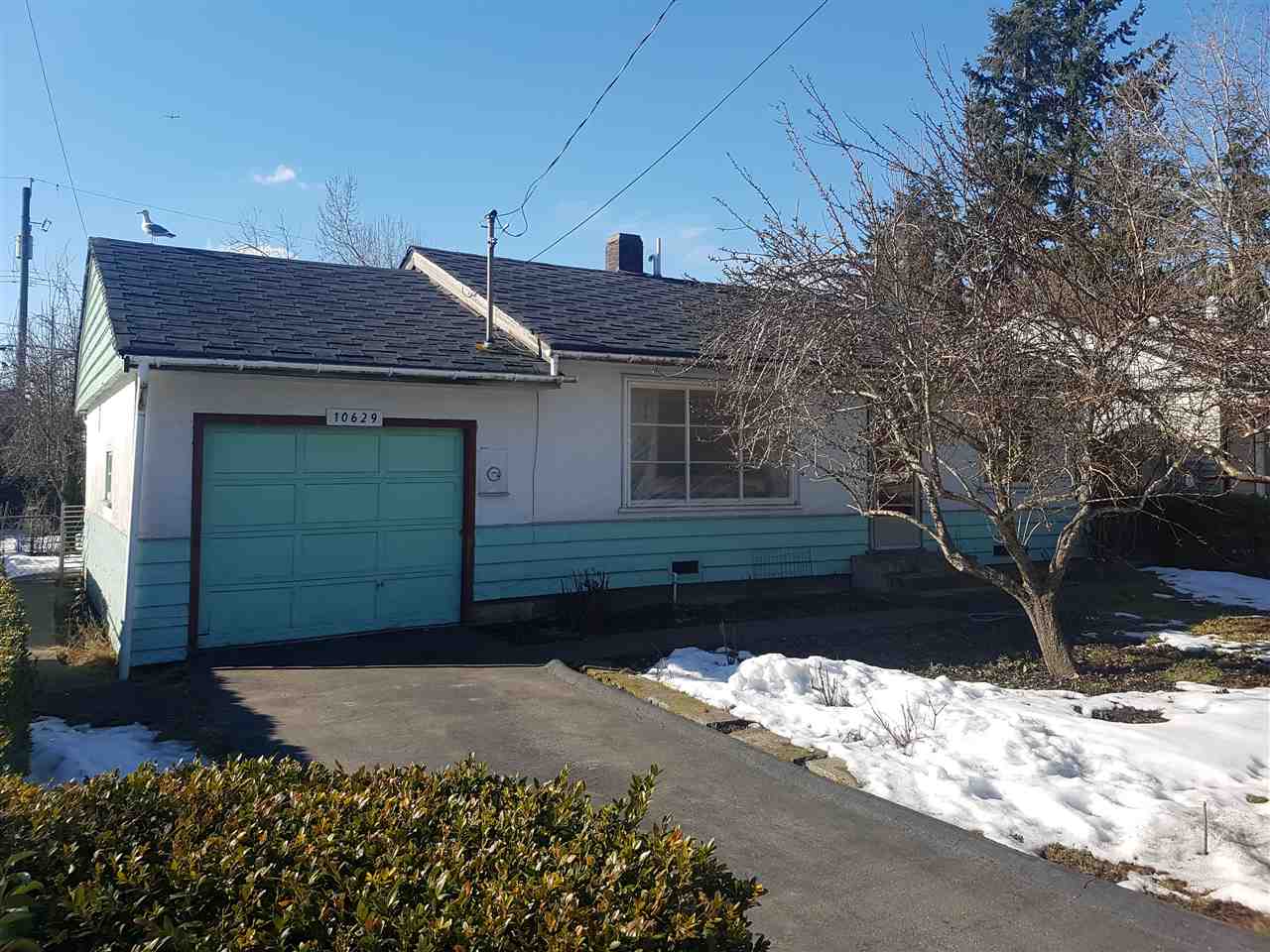 R2346368