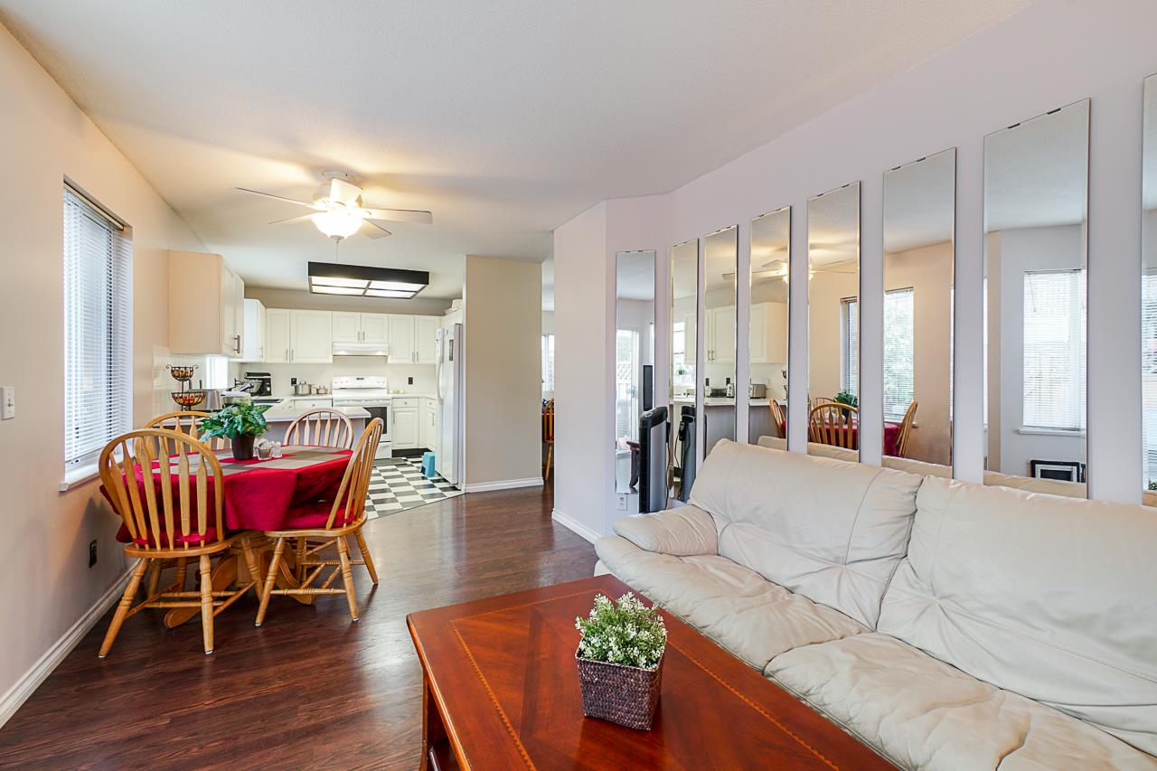 5 7875 122 Street, Surrey, BC, V3W 0Y8 R2346298 Jameel Ahmad