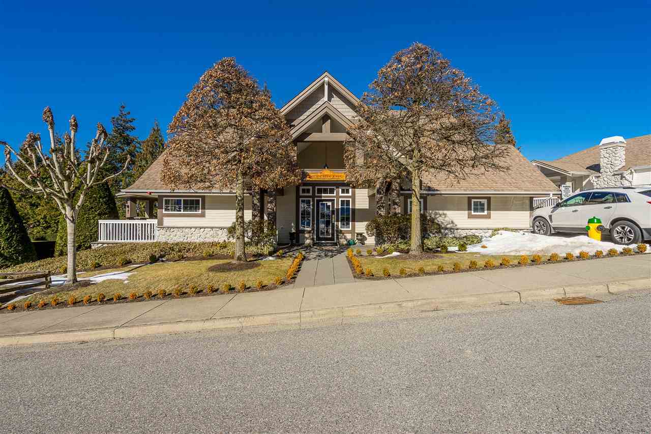 1 5700 Jinkerson Road, Sardis, BC, V2R 5N6 R2345690 Sarah Toop