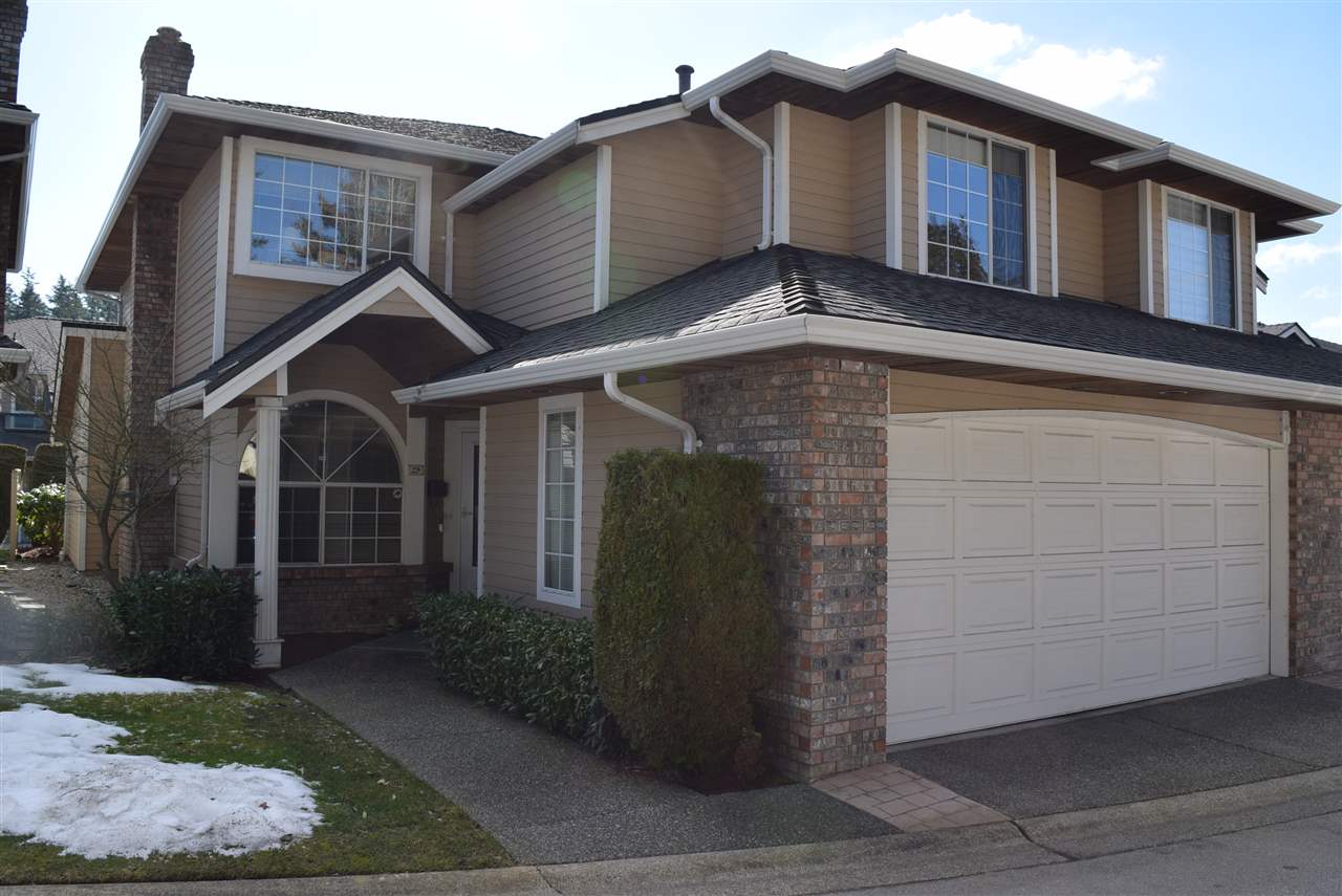  29 6061 W Boundary Drive, Surrey, BC R2347227 Scott Nelson REALTOR®