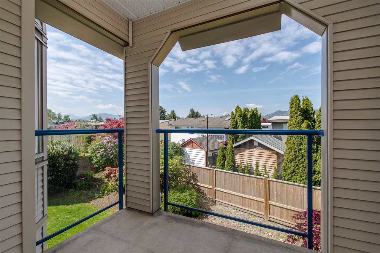 206 45504 McIntosh Drive, Chilliwack, BC, V2P 7Y8 R2346411 Matt