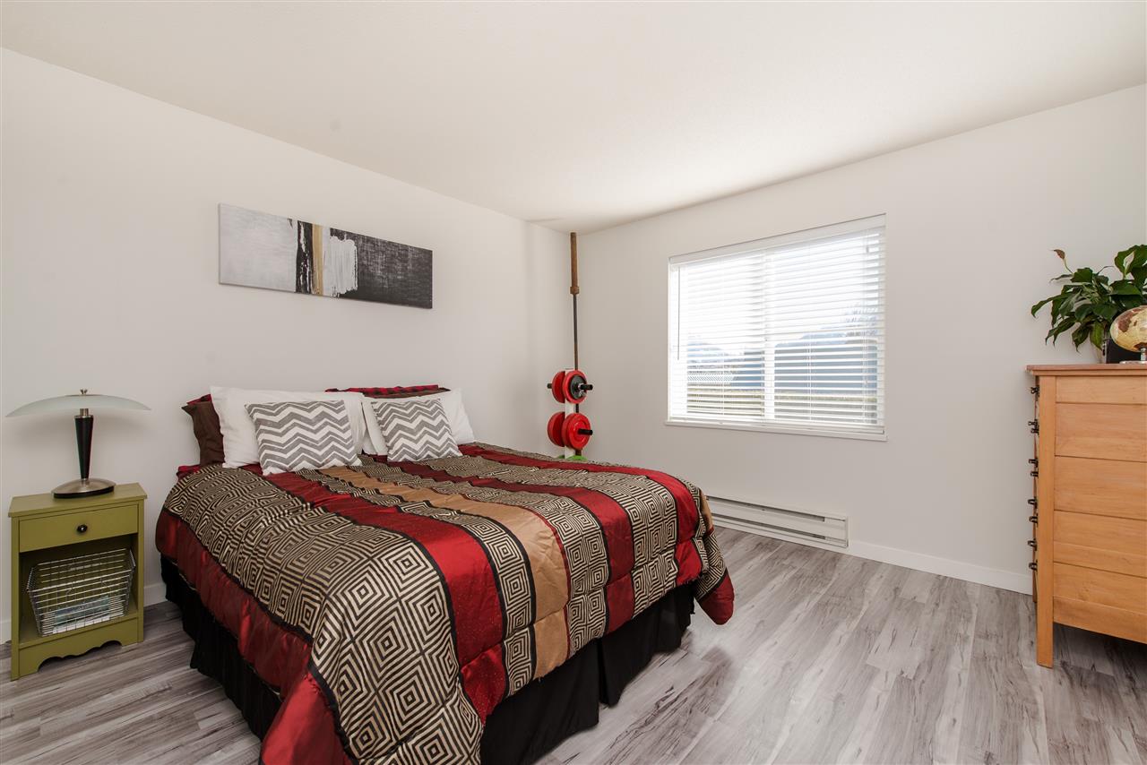 206 45504 McIntosh Drive, Chilliwack, BC, V2P 7Y8 R2346411 Matt