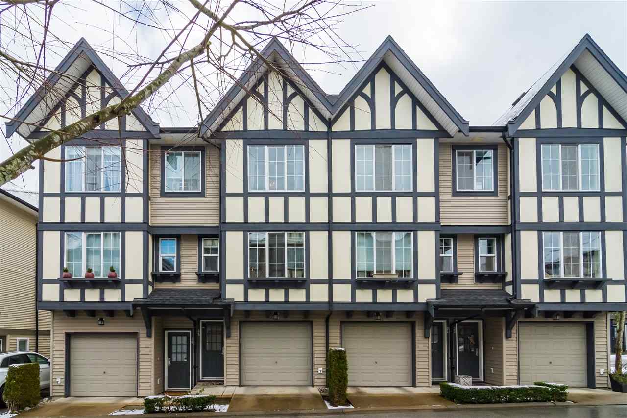 35 20875 80 Avenue, Langley, BC, V2Y 0B2 R2347157 Taryn Guiel