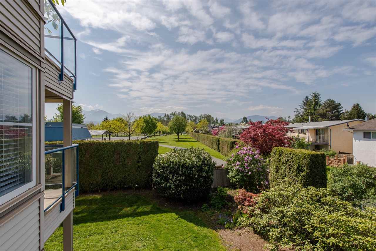 206 45504 McIntosh Drive, Chilliwack, BC, V2P 7Y8 R2346411 Matt