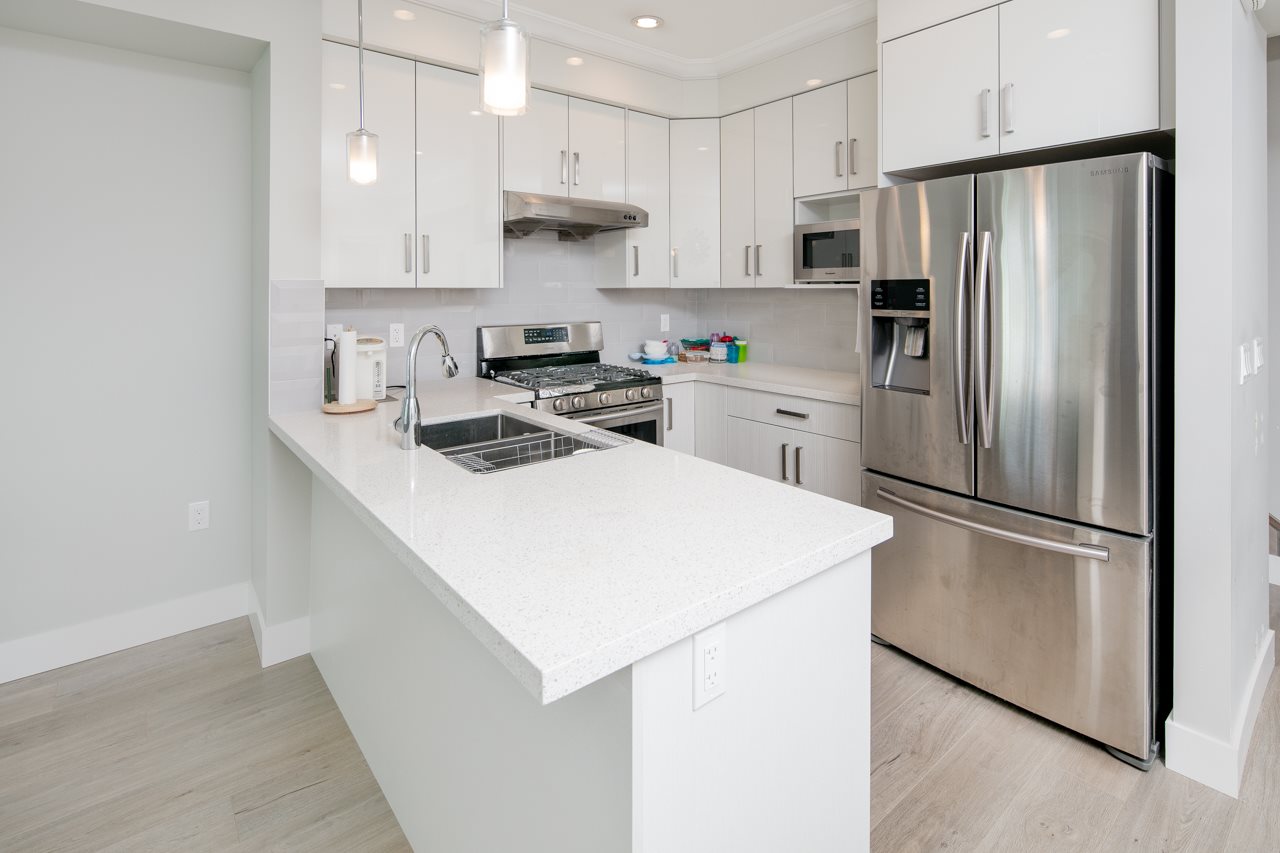 13 9551 No 3 Road Richmond Bc R2347419 R2347419 Ken Hu