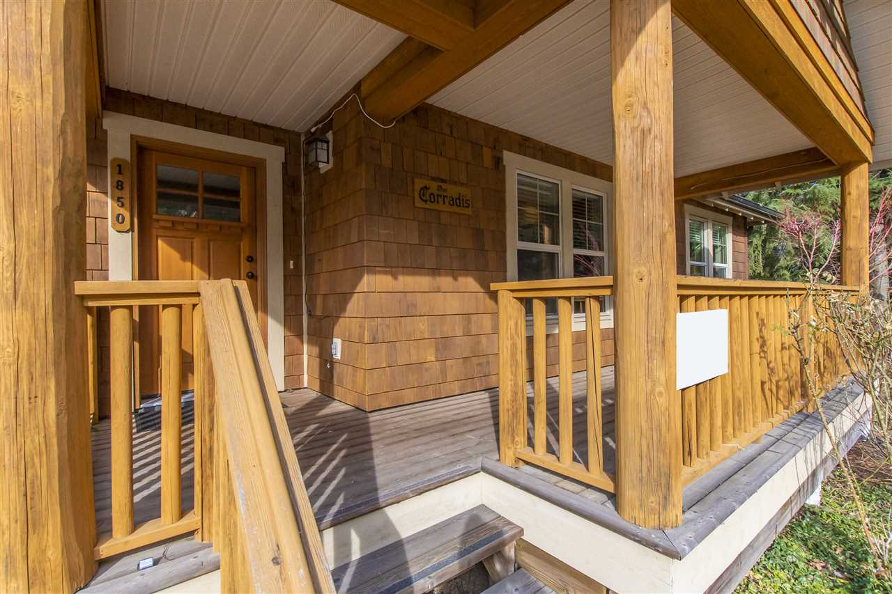 1850 Wood Duck Way, Lindell Beach, BC, V2R 0E1 R2348054 Cultus Lake Real Estate Team