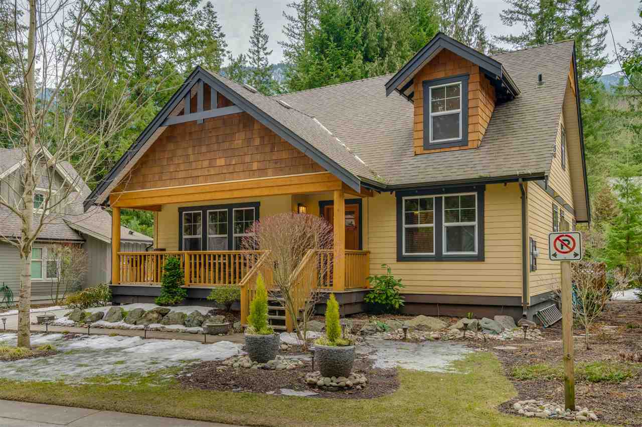 43582 Cotton Tail Crossing, Lindell Beach, BC, V2R 0E1 R2347783