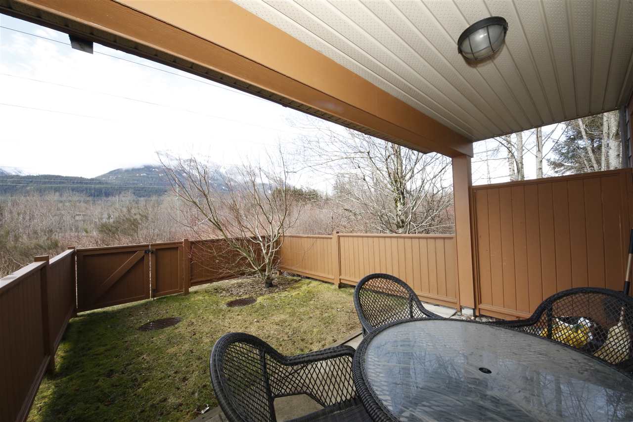 43 40653 Tantalus Road, Squamish, BC, V0N 3G0 R2348794 Jenna