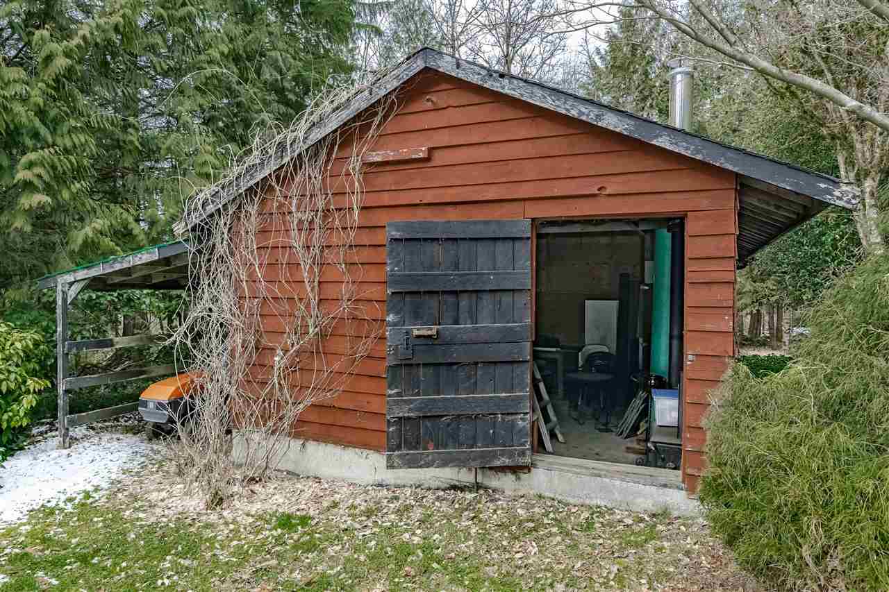 12197 261 Street, Maple Ridge, BC R2348706 Leah and Ray Erwin