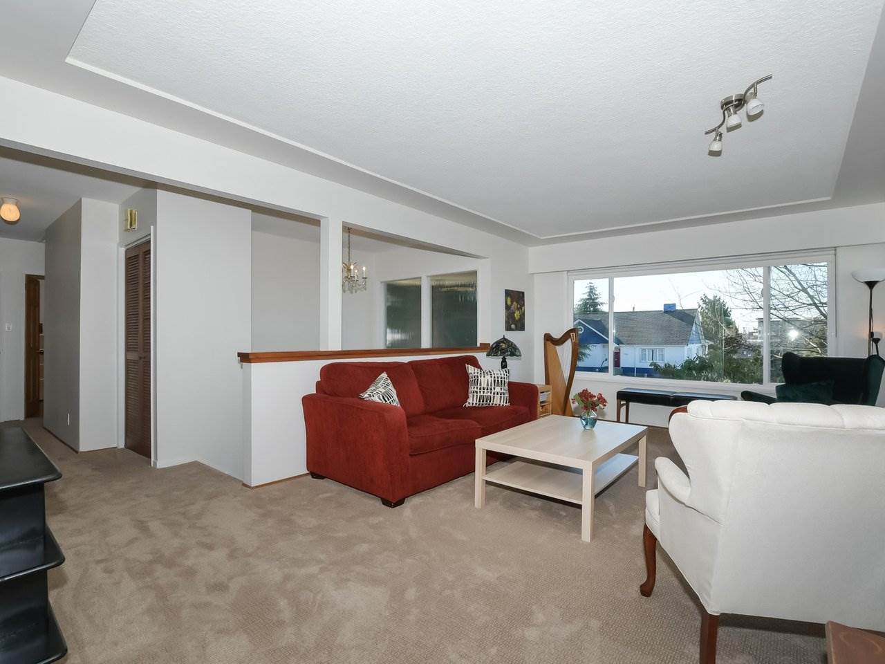 4811 Pandora Street, Burnaby, BC, V5C 2G4 R2349430 Pacific Lifestyles