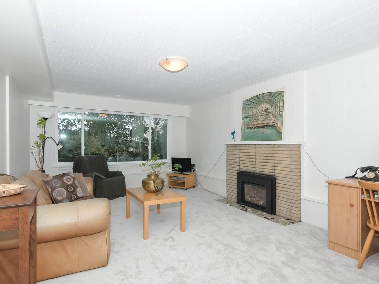 4811 Pandora Street, Burnaby, BC, V5C 2G4 R2349430 Pacific Lifestyles