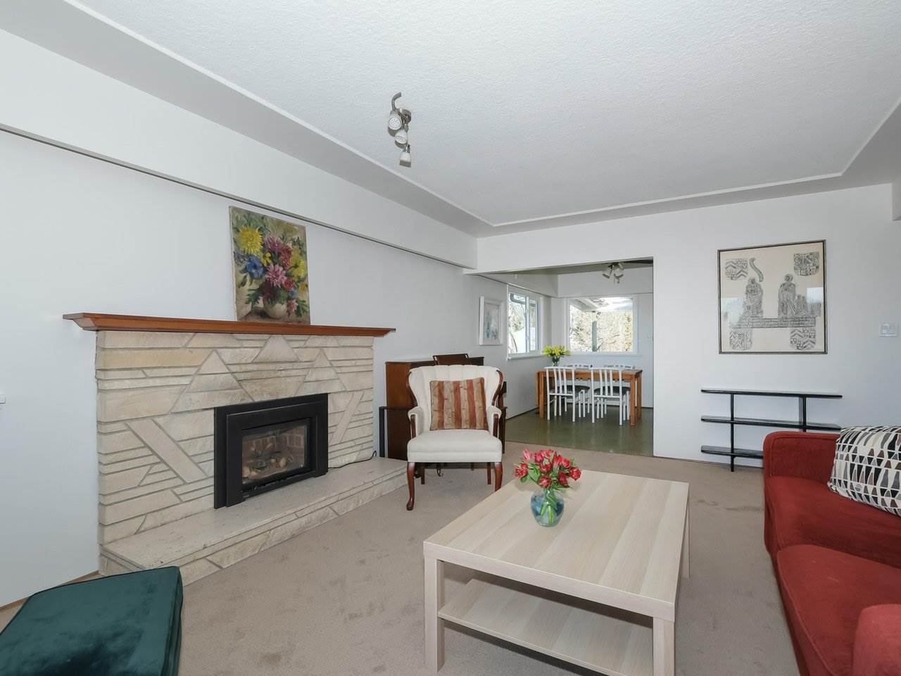 4811 Pandora Street, Burnaby, BC, V5C 2G4 R2349430 Pacific Lifestyles