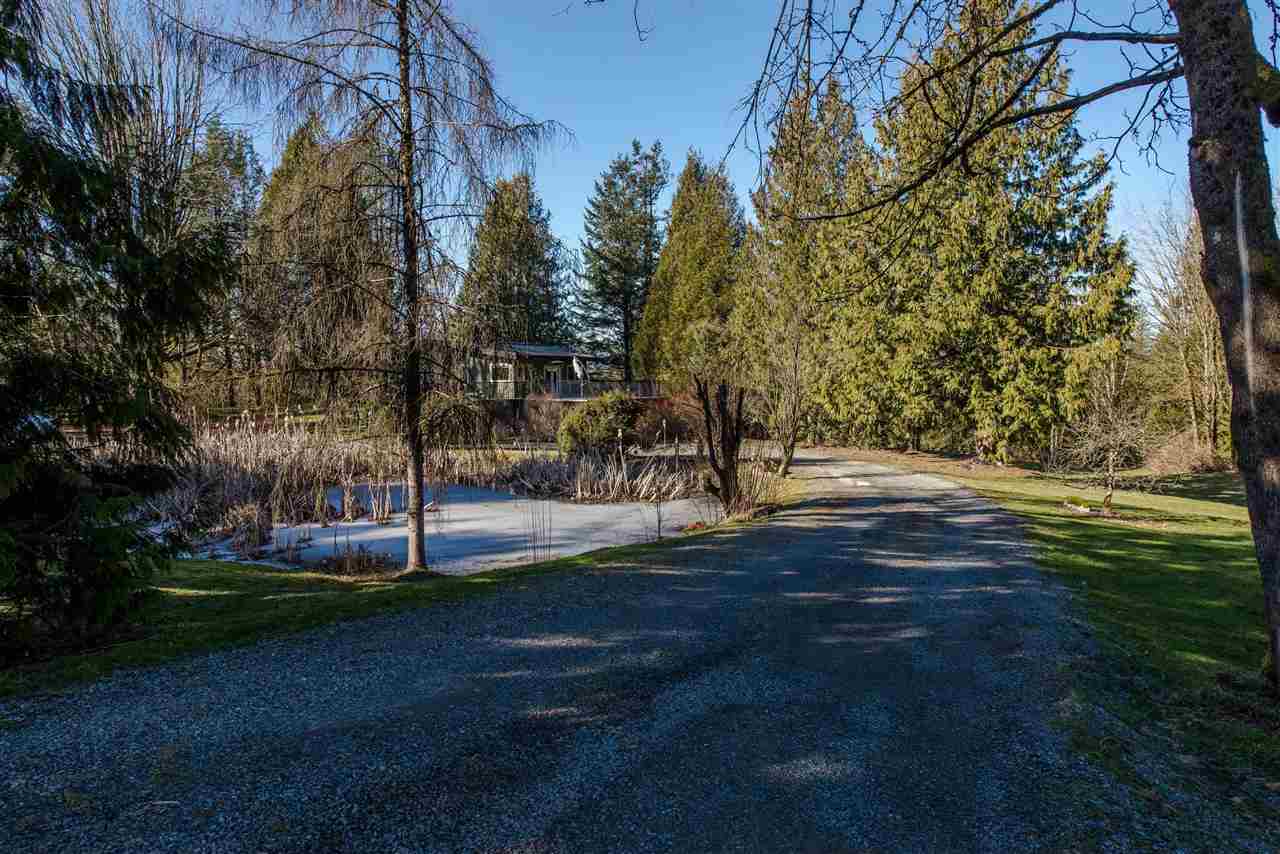 30807 Downes Road, Abbotsford, BC, V4X 1Y6 R2349957 Mike Braun