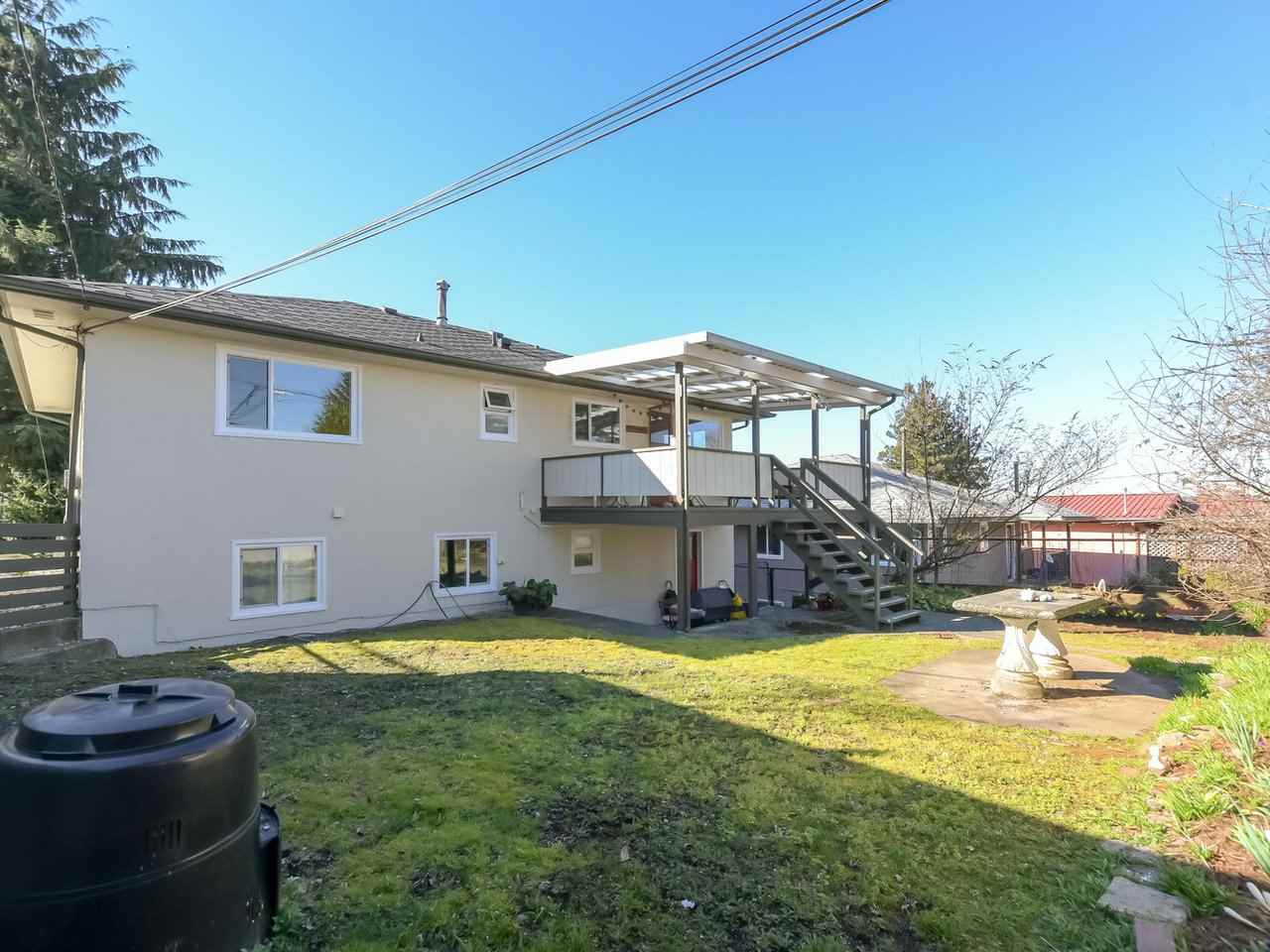 4811 Pandora Street, Burnaby, BC, V5C 2G4 R2349430 Pacific Lifestyles