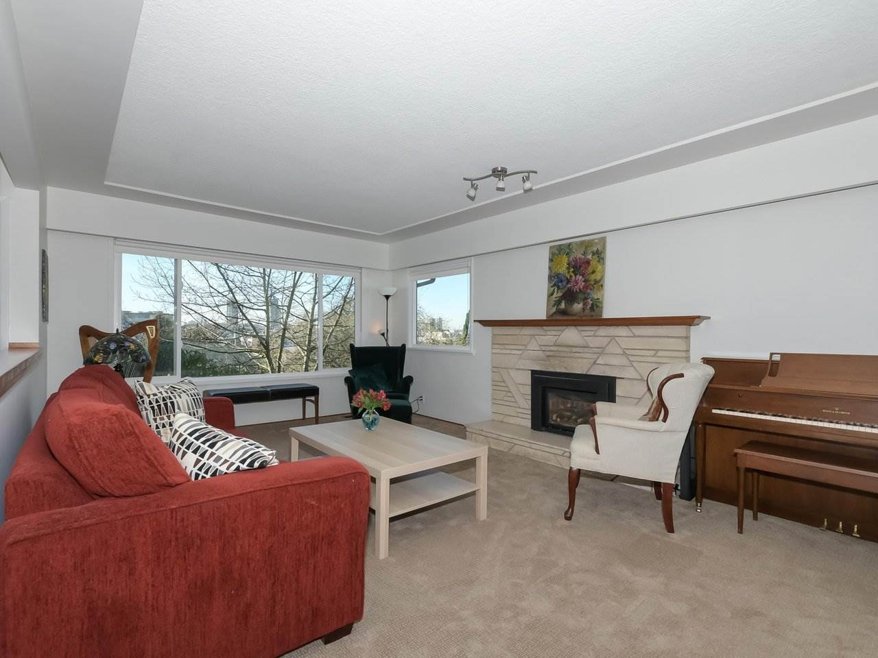 4811 Pandora Street, Burnaby, BC, V5C 2G4 R2349430 Pacific Lifestyles