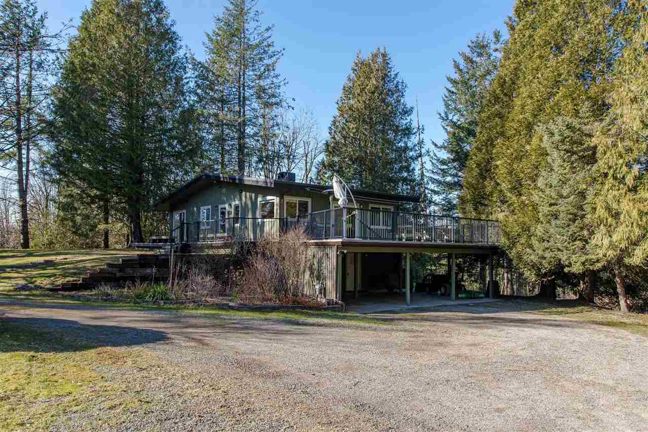 30807 Downes Road, Abbotsford, BC, V4X 1Y6 R2349957 Mike Braun