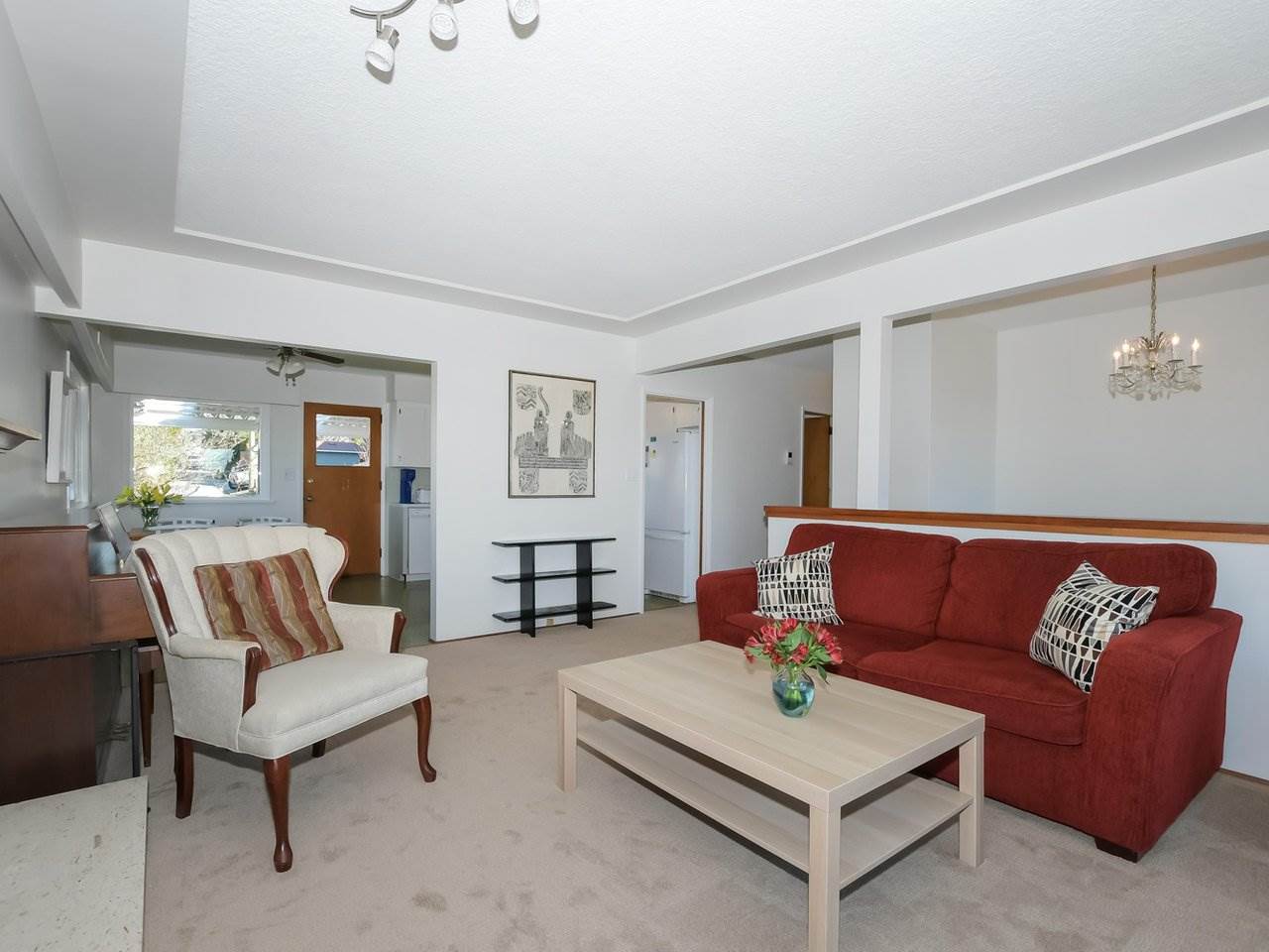 4811 Pandora Street, Burnaby, BC, V5C 2G4 R2349430 Pacific Lifestyles