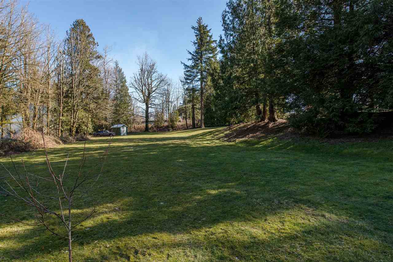 30807 Downes Road, Abbotsford, BC, V4X 1Y6 R2349957 Mike Braun