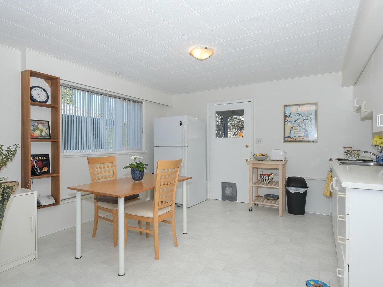 4811 Pandora Street, Burnaby, BC, V5C 2G4 R2349430 Pacific Lifestyles