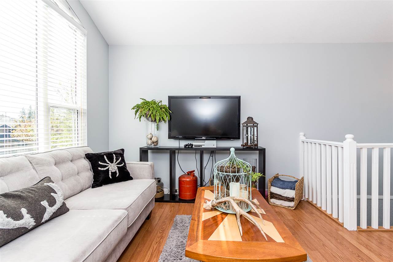 11765 Creekside Street, Maple Ridge, BC, V4R 2V4 R2351247 Scott