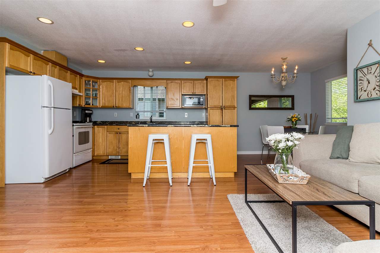 11765 Creekside Street, Maple Ridge, BC, V4R 2V4 R2351247 Scott