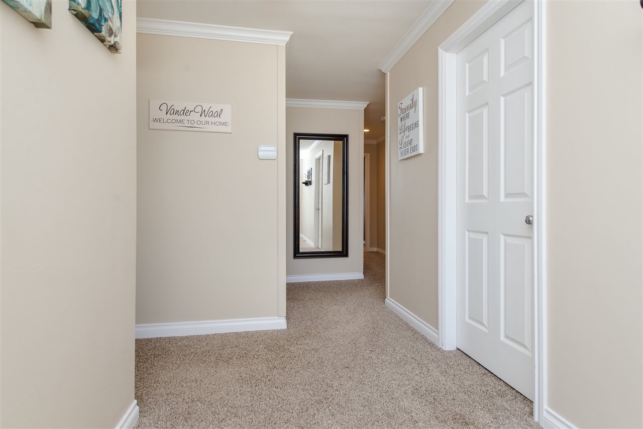 46642 Portage Avenue, Chilliwack, BC, V2P 3G5 R2351818 Westeringh Team