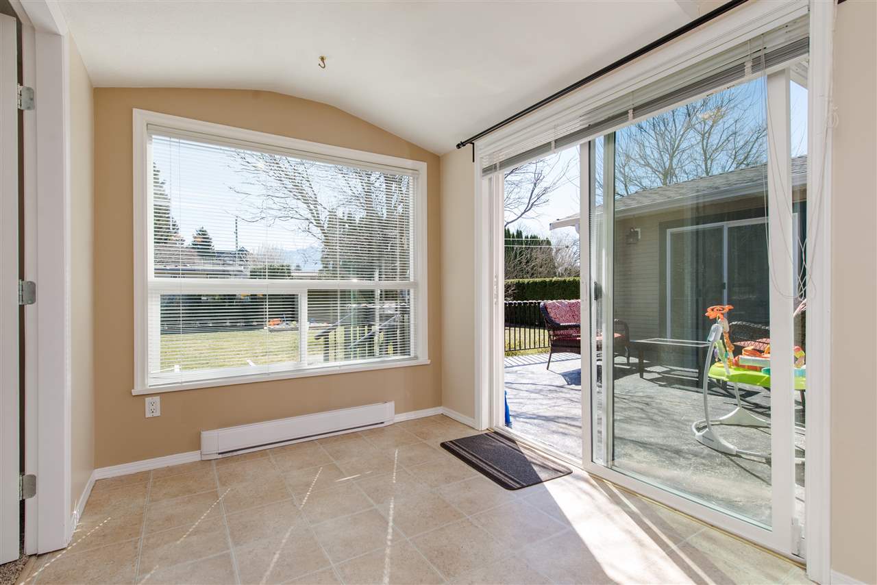 46642 Portage Avenue, Chilliwack, BC, V2P 3G5 R2351818 Westeringh Team