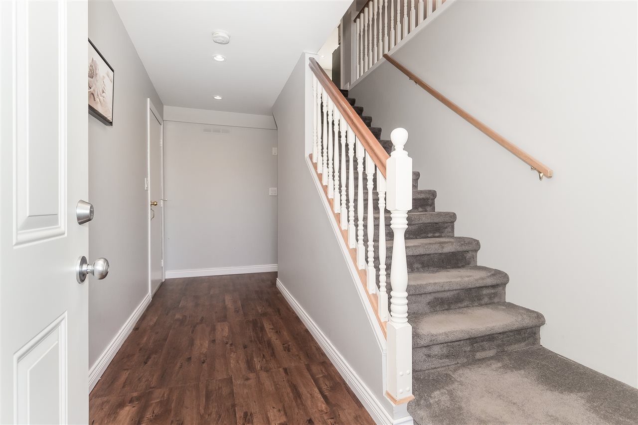 26594 29B Avenue, Langley, BC, V4W 3B5 R2351518 Amber Unique Homes Real Estate & Staging