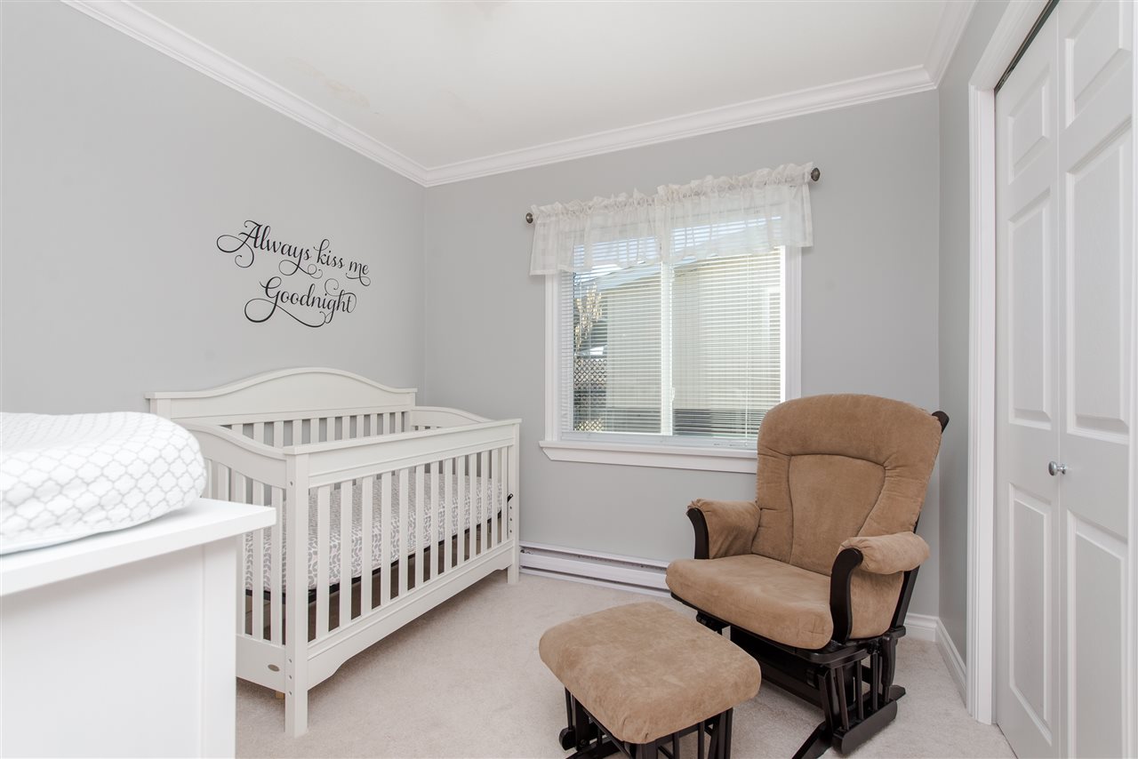 46642 Portage Avenue, Chilliwack, BC, V2P 3G5 R2351818 Westeringh Team