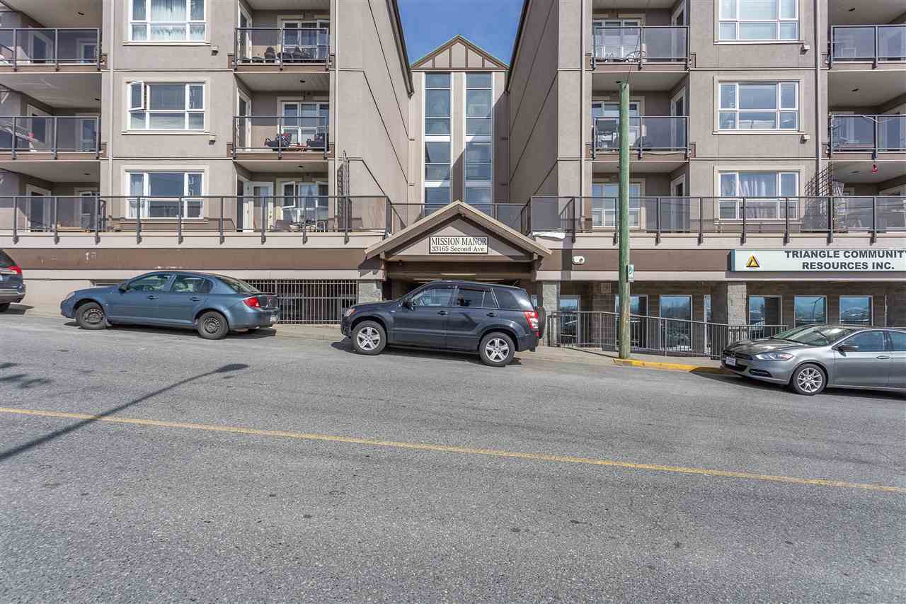 R2352599