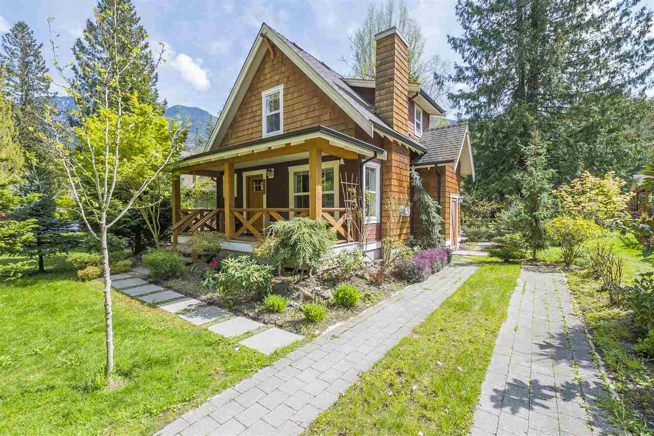 43542 Cotton Tail Crossing, Lindell Beach, BC, V2R 0E1 R2352903